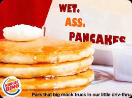 The clean version says wet and gushy. Thank God That S What Wap Stands For Memes