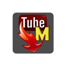 Tubemate Video Downloader For Free Download Tubemate For Pc