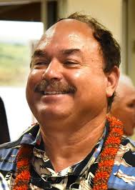 Hawaiian resumes service to West Maui airport