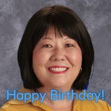 Bethlehem High School Official Page