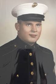 William Wetzel Obituary -