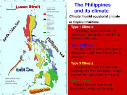 G O O D D A Y Climate Information In Sorsogon Pagasa Dost Ppt Download
