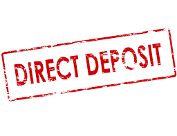 Maybe you would like to learn more about one of these? Bluebird Card Direct Deposit American Express Bluebird Card Help