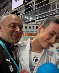 Kaisho Karate (@kaishokarate) · Rowley Regis