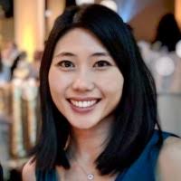 20+ "Emily (wen)" profiles