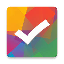 Microsoft to do apk versions (117): Descargar Mod Apk Tasks Todo List Task List Reminder V2 23 0 Apk Mod Premium V2 23 0 Apksolo Com