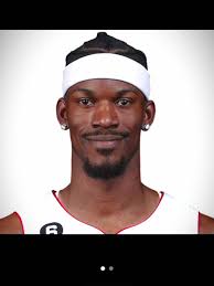 Anthony Jordan vs Jimmy Jordan Basketball Showdown