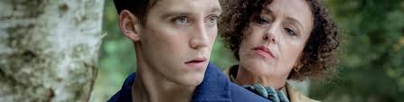 Deutschland 83 is a taut spy thriller set in a divided germany in 1983, during a peak period for cold war tensions between east and west. Watch Deutschland 83 Online Stream Season 1 Now Stan