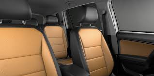 We did not find results for: 2019 Volkswagen Tiguan Se Larry Roesch Volkswagen Bensenville Il