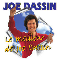 ← de 47 (2 wo.) de: L Ete Indien Version Allemande September Wind Song By Joe Dassin Spotify