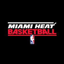 Burnie is a rough, anthropomorphic depiction of the fireball featured on the team's logo. Miami Heat Logo Vector Ai Free Download