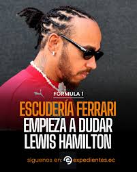 🇪🇨 #Ecuador #Negocios #Empresarios ¡Luto en el sector empresarial! 🕊️  Gremios como la Cámara de Comercio de Guayaquil lamentan el fallecimiento  de Tomás Wright, cofundador de Corporación Favorita.