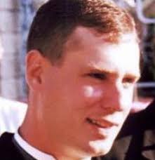 YIR: Most Read Stories of the Year