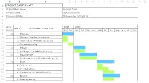 Kinship Chart Template Bookmylook Co