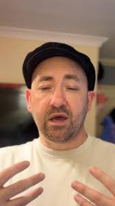 Have you got your Valentines day present yet?, Why not get him Alfie