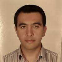 1700+ "Fermàn" profiles