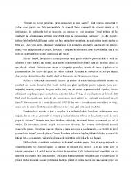 Emil cioran, schimbarea la fatã a româniei. Referat Recenzie Schimbarea La Fata A Romaniei Emil Cioran Sociologie 138498