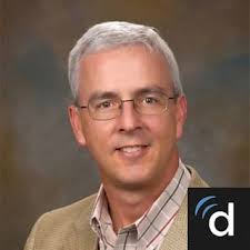 Neurologists near me in Todd, NC