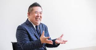 ホクレン