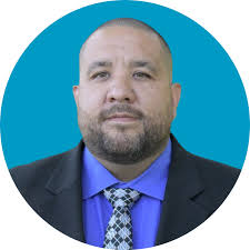 Department Leadership — City of Albuquerque