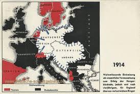 Der friedensvertrag von versailles (auch versailler vertrag, friede von versailles) wurde bei der pariser friedenskonferenz 1919 im schloss von versailles von den alliierten und assoziierten mächten bis mai 1919 ausgehandelt. Versailler Vertrag Deutsche Schutzgebiete De