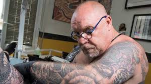Check spelling or type a new query. Rennes Tattoo Convention Tin Tin Le Heraut Des Tatoueurs Rennes Maville Com