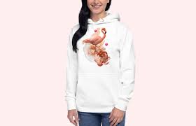 The more you buy the more you save with bulk discounts. Custom Hoodies Design Your Own Or Sell Online Printful