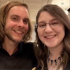 Dairy-free and nut-free treats for school