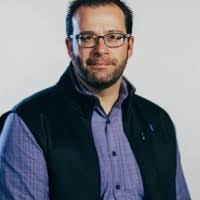 5400+ "Kãhler" profiles