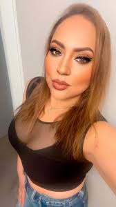 Te miras muy bien cuerpazo preciosa