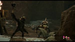 Kratos along with his son are trying to survive as they are hunted down by the sons of odin. God Of War 4 Apk Download For Android