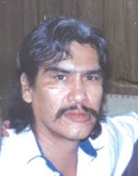 George Christopher Martin