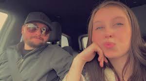 The snack that smiles back… ✨Single moms✨