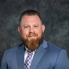 Counseling And Consulting Associates Of North Texas