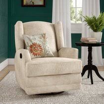 This is also often an essential factor to consider when planning to buy a rocker recliner. Narrow Rocker Recliner Wayfair