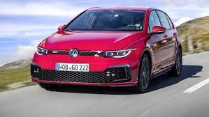 See 55 results for vw golf 1.8 gti for sale at the best prices, with the cheapest used car starting from £123. Base Model Vw Golf 8 Will Not Be Sold In Us Only Gti And R Gtspirit