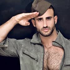 IG: him_belgium (@HIMBelgium)