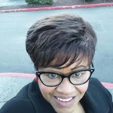 Joyce Ann Brown: Justice Denied : Brown, Joyce Ann, Gaines, Jay: Amazon.fr:  Livres