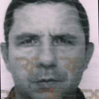 70+ "Frédéric Alain" profiles