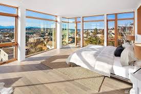 24 artistic modern bedroom ideas. Wow 40 Sleek Modern Primary Bedroom Ideas Photos Home Stratosphere