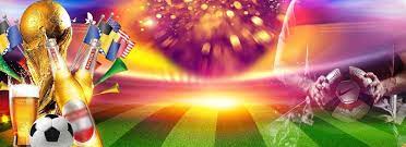 كأس العالم البيرة البيرة هالو الخلفية وراء كأس العالم بيرة هالة خلفية الدورة المحكمة حماس رياضي كوب cool background designs cool backgrounds green screen video backgrounds