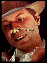 How to Get Johnny Cage Mk1 Armor