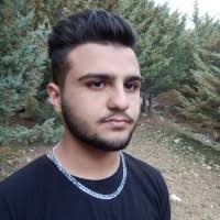 70+ "Mohammad Bigdeli" profiles