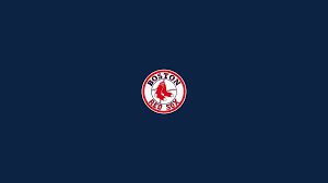 The entire library of our object mockups is at your disposal. Red Sox Logo Wallpapers Group 71