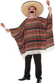 According to critics of the practice, cultural appropriation differs from acculturation, assimilation, or equal cultural exchange in that this appropriation is a form o. Controversial Trends And Cultural Appropriation The Holly Spirit