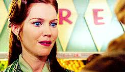 The Cast of “Mad Men” by Astrological Sign