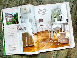 Українська версія культового журналу burda style в україні. Burda Verlag Neue Homestory Fotograf Jens Haensel