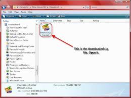 Al Maktaba Shamila Free Download Complete Software With Images Library Software Parental Control Organization Help