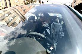 من تو یه مقاله خوندم مردمی توی جزیره برمودا زندگی میکنن هرروز از این ناحیه با قایقاشون رد میشن ولی هیچ اتفاقی براشون نمی افته این شاید بخاطر جر یان اب باشه که. Ø­Ù‚Ø§ÛŒÙ‚ Ø²Ù†Ø¯Ú¯ÛŒ Ù¾ÙˆØ±Ù† Ø§Ø³ØªØ§Ø±Ù‡Ø§ Ø­Ù‚Ø§ÛŒÙ‚ Ø²Ù†Ø¯Ú¯ÛŒ Ù¾ÙˆØ±Ù† Ø§Ø³ØªØ§Ø±Ù‡Ø§ Ø¹Ú©Ø³ Ù‡Ø§ÛŒ Ø¨Ø±Ù‡Ù†Ù‡ Ù…ÛŒØ§ Ø®Ù„ÛŒÙÙ‡ Ø¨Ø§Ø²ÛŒÚ¯Ø± Ù¾ÙˆØ±Ù† Ø§Ø³ØªØ§Ø±Ù‡Ø§ Ø¨Ø§ Ú©Ù„ÛŒ Ø¹Ù…Ù„ ØªØ²Ø±ÛŒÙ‚ Ùˆ ØªÙ…Ø±ÛŒÙ†Ù‡Ø§ÛŒ Ø³Ø®Øª Ø¨Ø¯Ù†ÛŒ Ø¨Ù‡ Ø§ÛŒÙ† Ø´Ú©Ù„ Ø¯Ø± Ù…ÛŒ Ø¢ÛŒÙ†Ø¯ Classic Tattoo