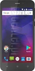 Apr 17, 2019 · unlock vortex beat 8 con sigmakey mtk. Vortex Imei Check Imei Info